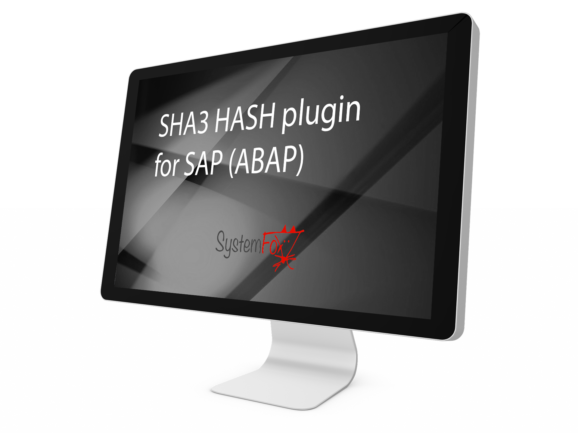 online sha1 hash calculator